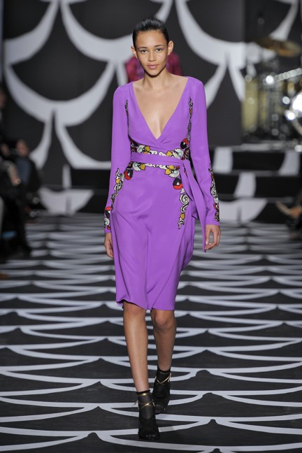 dvf_fw14_18