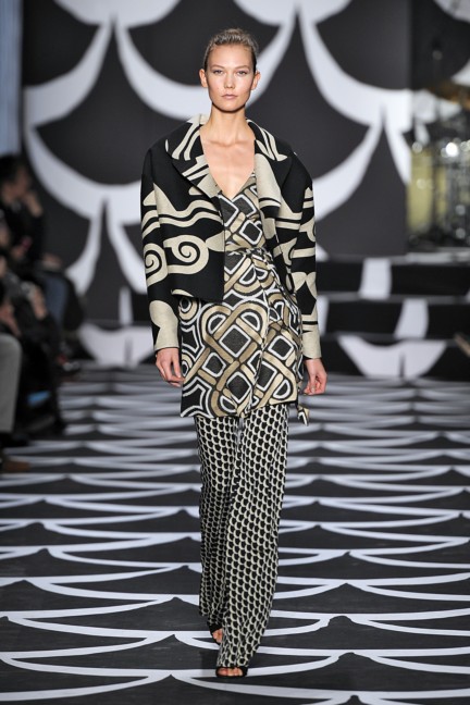 dvf_fw14_2