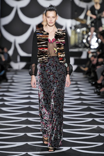 dvf_fw14_23