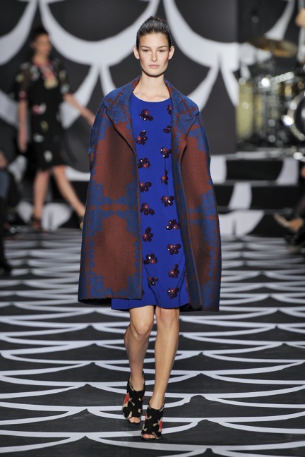 dvf_fw14_26