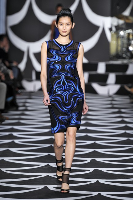 dvf_fw14_32