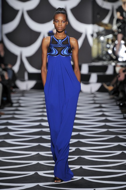 dvf_fw14_33