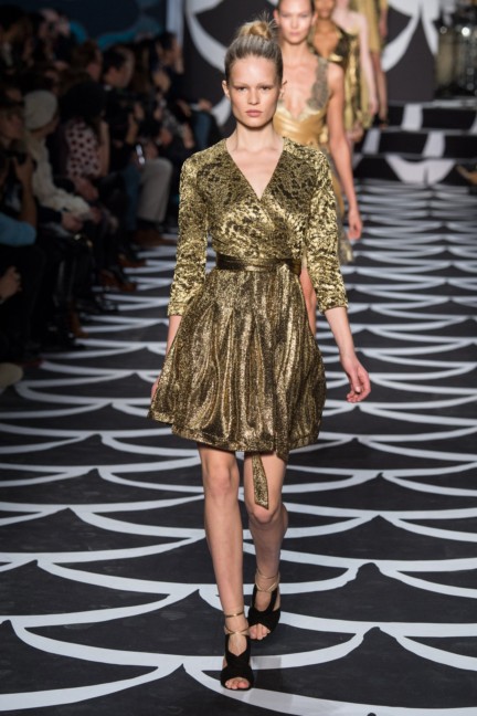 dvf_fw14_45