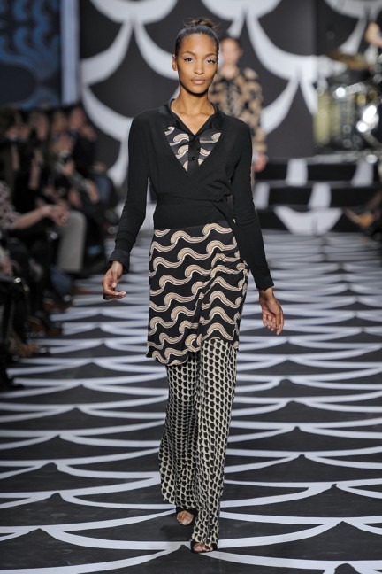 dvf_fw14_7