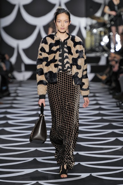 dvf_fw14_8