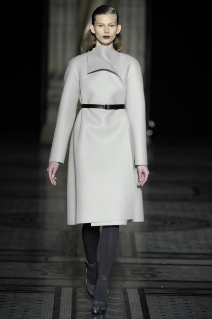 nicole_farhi_aw12_0026-look-3