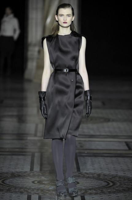 nicole_farhi_aw12_0087-look-7