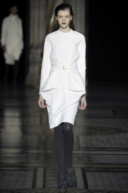 nicole_farhi_aw12_0186-look-14