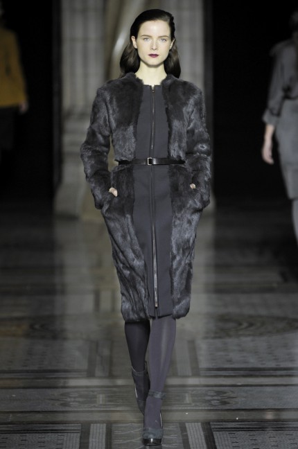 nicole_farhi_aw12_0242-look-18