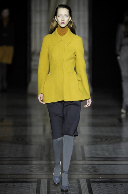 nicole_farhi_aw12_0255-look-19