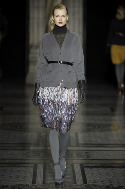 nicole_farhi_aw12_0302-look-22