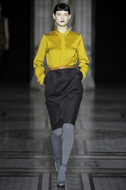 nicole_farhi_aw12_0366-look-27