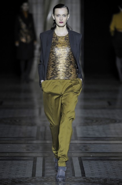 nicole_farhi_aw12_0396-look-29