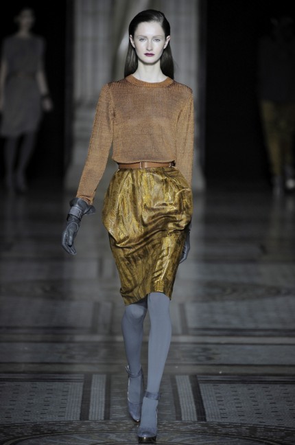 nicole_farhi_aw12_0427-look-31