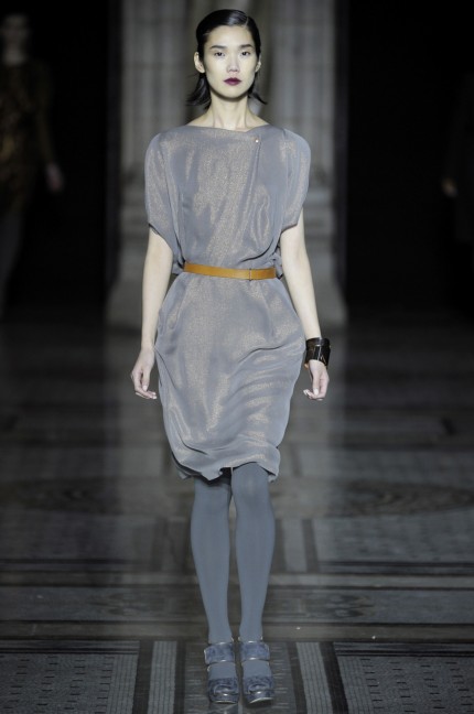 nicole_farhi_aw12_0440-look-32