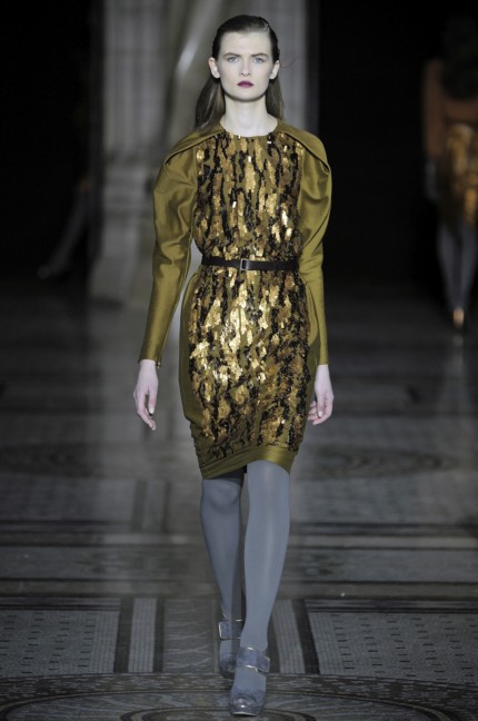 nicole_farhi_aw12_0456-look-33