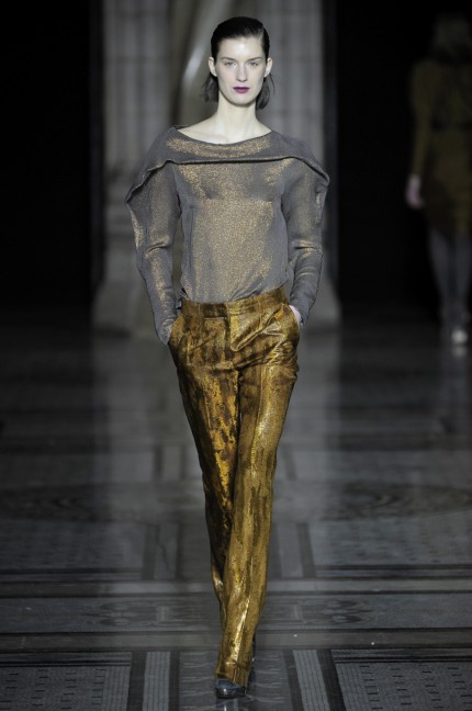 nicole_farhi_aw12_0481-look-35