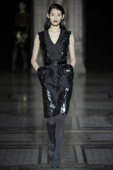 nicole_farhi_aw12_0496-look-36