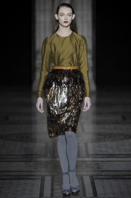 nicole_farhi_aw12_0511-look-37