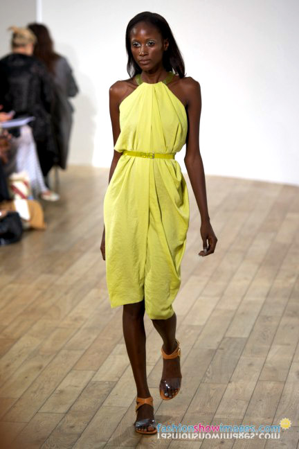 jack_hardy_lfw2010_dsc0592