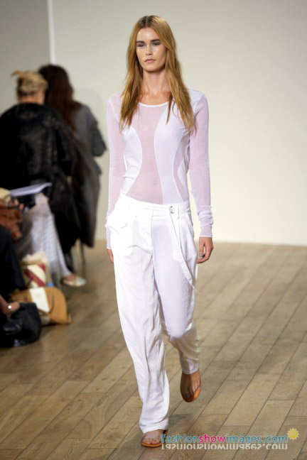 jack_hardy_lfw2010_dsc0606