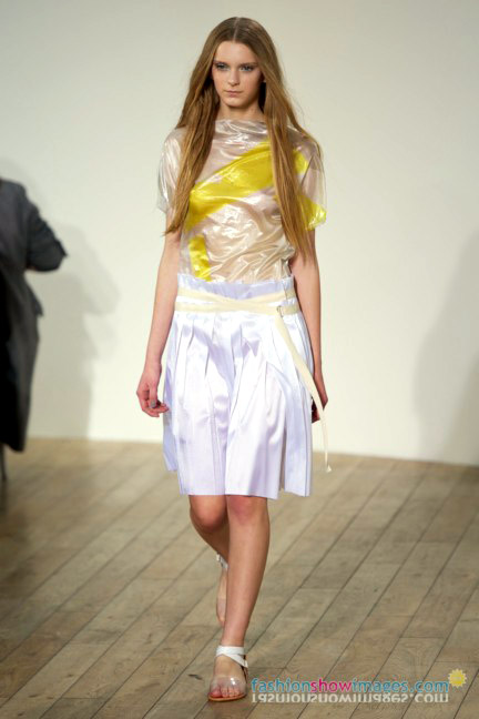 jack_hardy_lfw2010_dsc0642