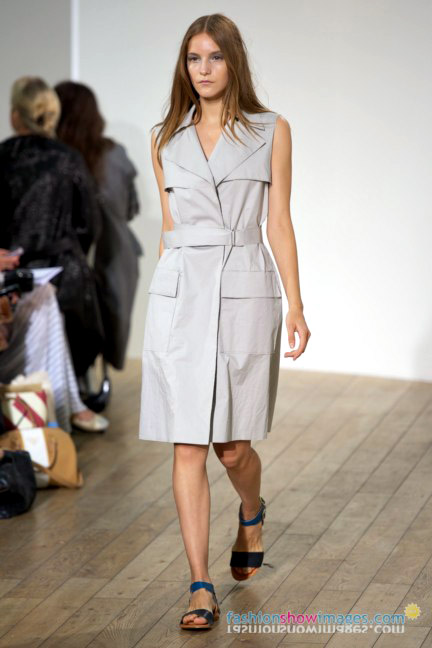 jack_hardy_lfw2010_dsc0668