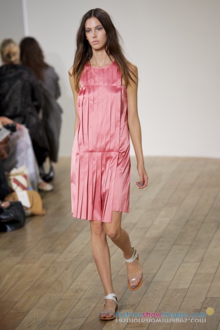 jack_hardy_lfw2010_dsc0682