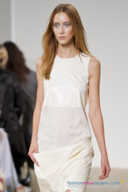 jack_hardy_lfw2010_dsc0711