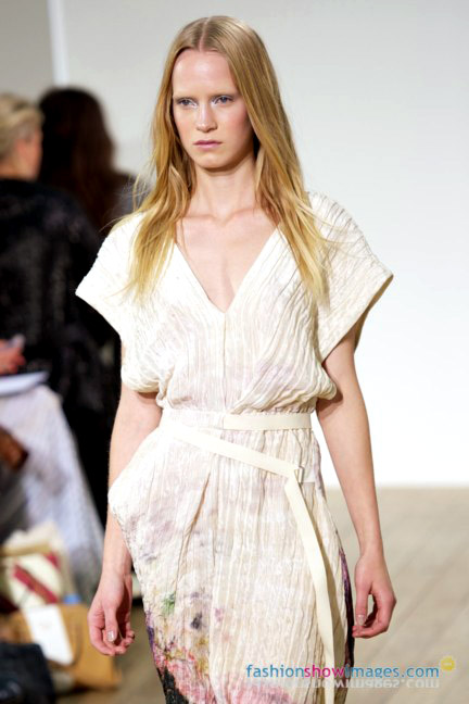 jack_hardy_lfw2010_dsc0802