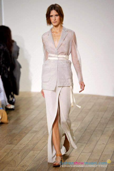 jack_hardy_lfw2010_dsc0810