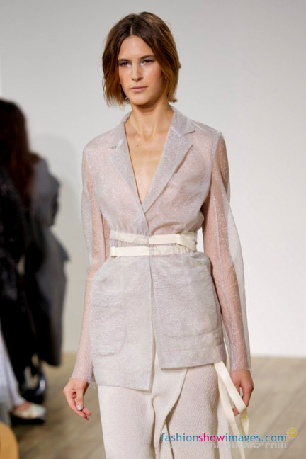 jack_hardy_lfw2010_dsc0812