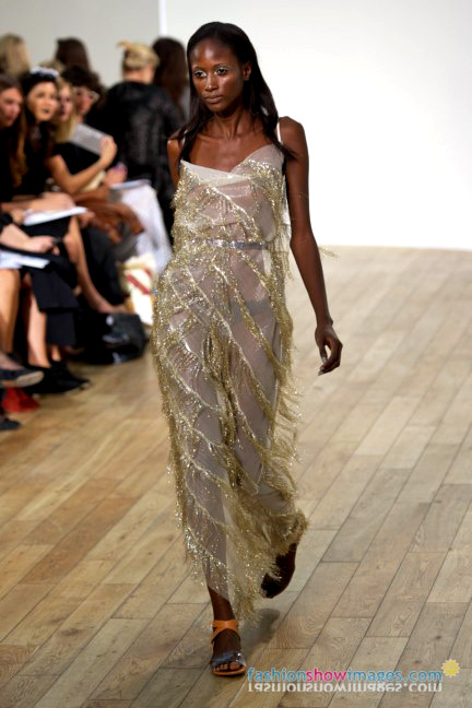 jack_hardy_lfw2010_dsc0864