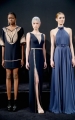 aw-2014_mercedes-benz-fashion-week-new-york_us_alon-livne_45267
