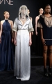aw-2014_mercedes-benz-fashion-week-new-york_us_alon-livne_45268