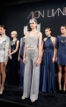 aw-2014_mercedes-benz-fashion-week-new-york_us_alon-livne_45271
