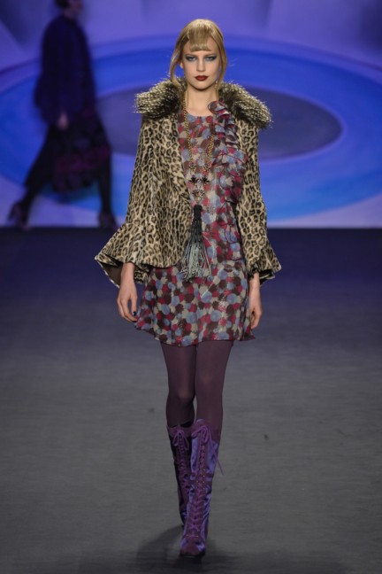 aw-2014_mercedes-benz-fashion-week-new-york_us_anna-sui_45603