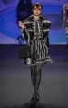 aw-2014_mercedes-benz-fashion-week-new-york_us_anna-sui_45596