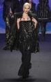 aw-2014_mercedes-benz-fashion-week-new-york_us_anna-sui_45599