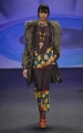 aw-2014_mercedes-benz-fashion-week-new-york_us_anna-sui_45600