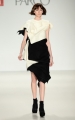 aw-2014_mercedes-benz-fashion-week-new-york_us_asia-fashion-collection_45069