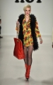 aw-2014_mercedes-benz-fashion-week-new-york_us_betsey-johnson_45549