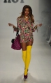 aw-2014_mercedes-benz-fashion-week-new-york_us_betsey-johnson_45553