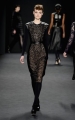 aw-2014_mercedes-benz-fashion-week-new-york_us_carmen-marc-valvo_44910