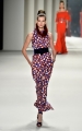 aw-2014_mercedes-benz-fashion-week-new-york_us_carolina-herrera_45222