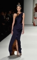 aw-2014_mercedes-benz-fashion-week-new-york_us_carolina-herrera_45224