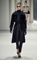 aw-2014_mercedes-benz-fashion-week-new-york_us_carolina-herrera_45225