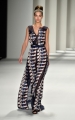 aw-2014_mercedes-benz-fashion-week-new-york_us_carolina-herrera_45227
