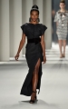 aw-2014_mercedes-benz-fashion-week-new-york_us_carolina-herrera_45228