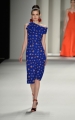 aw-2014_mercedes-benz-fashion-week-new-york_us_carolina-herrera_45230